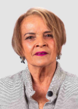 DRA MARIA EMILIA