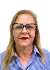 PASTORA CARLA ROCHA