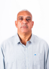 AGNALDO DA ANTENA PARABÓLICA