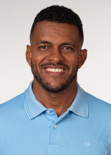 DENIS MADUREIRA