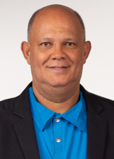 ANDERSON FERNANDES