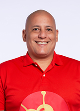 RICARDO CHAPOLIM