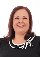 ADRIANA PARRINI