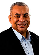 RICARDO OLIVEIRA