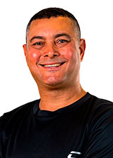 PROF ALEX RUBIM