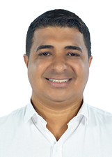 JULIO PIU