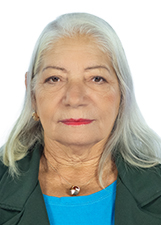 NILZA DO QUINZE