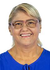 CREUZA GARIBALDI