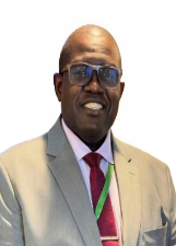 JOAO LUIZ