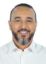 ALEX ABENÇOADO