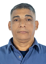 CARLÃO