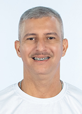 RAFAEL GOUDARD