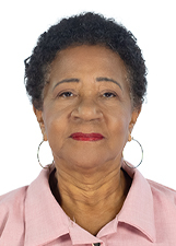 SONIA DO HELIOPÓLIS