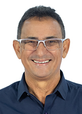 CELSO MIRANDA