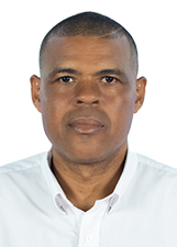 PEIXEIRO