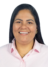 BIA DO SACOLAO