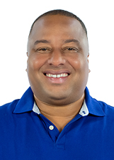 ANDRE DA PRESTAÇÃO
