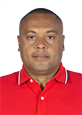 ARMANDINHO PENELIS