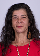 ADRIANA PAGANOTE