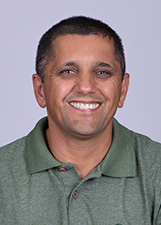 CAIO PFISTER