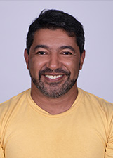 FABIO ELIAS  DA TERE FM