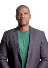 ANDRE NEGÃO