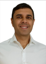 DR. FELIPE AUNI