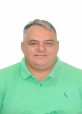 BETÃO CEM POR CENTO
