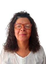 CLÁUDIA SILVA