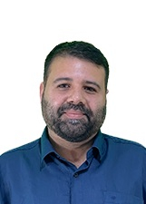 LUIZ FERNANDO FERREIRA