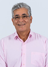 SIDNEY ALMEIDA