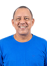 DAVI DE CRISTO