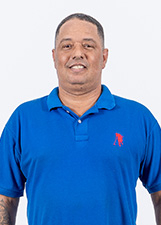 JUNIOR PEREIRA