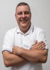 PEDRÃO