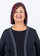 TIA JÔ