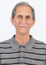 ROMULO SOARES