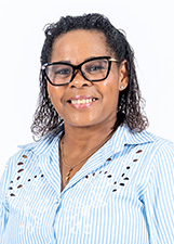 PASTORA SÔNIA
