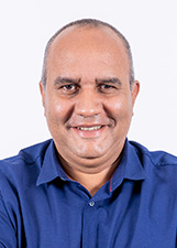 MARQUINHO CORUJA