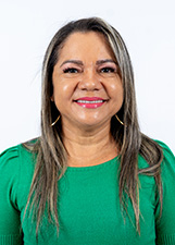 ANDREA DO CEO
