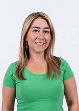 LORRANE ARANTES
