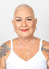 MARY POLLY