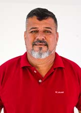 BETO PARQUE PRAZERES