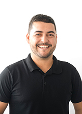 DANDINHO DE ALCIONES RIO PRETO