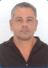 DOUGLAS DA ACADEMIA