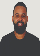 ALEF DA REFLEXÃO