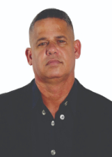 ADRIANO VIEIRA