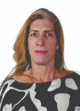 DEDEIA