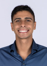 DANIEL VASCONCELLOS
