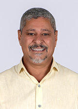 ARISTIDES NETO