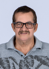 MANOEL PADEIRO